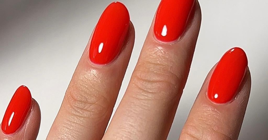 Nagelstyliste zoekt Modellen