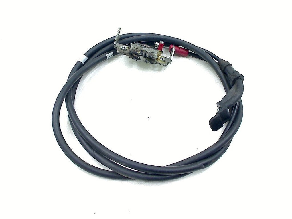 BUDDYSEAT SCHARNIER YP 250 R X-MAX 2010-2013 (YP250R 1C0), Dhr. S. di Majo, Gebruikt, Info@cama-motorparts.nl, P.J. Troelstraweg 8 8
3144 CX  MAASSLUIS, NL