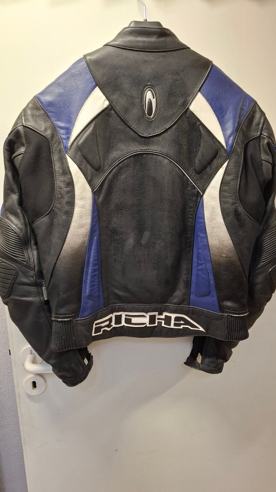 veste moto, Motos, Enlèvement ou Envoi