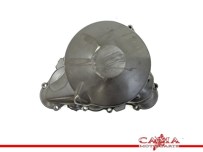 DYNAMO DEKSEL Daytona 675 2006-2008 (VIN: 381274) (1260261), Dhr. S. di Majo, Gebruikt, Info@cama-motorparts.nl, P.J. Troelstraweg 8 8
3144 CX  MAASSLUIS, NL