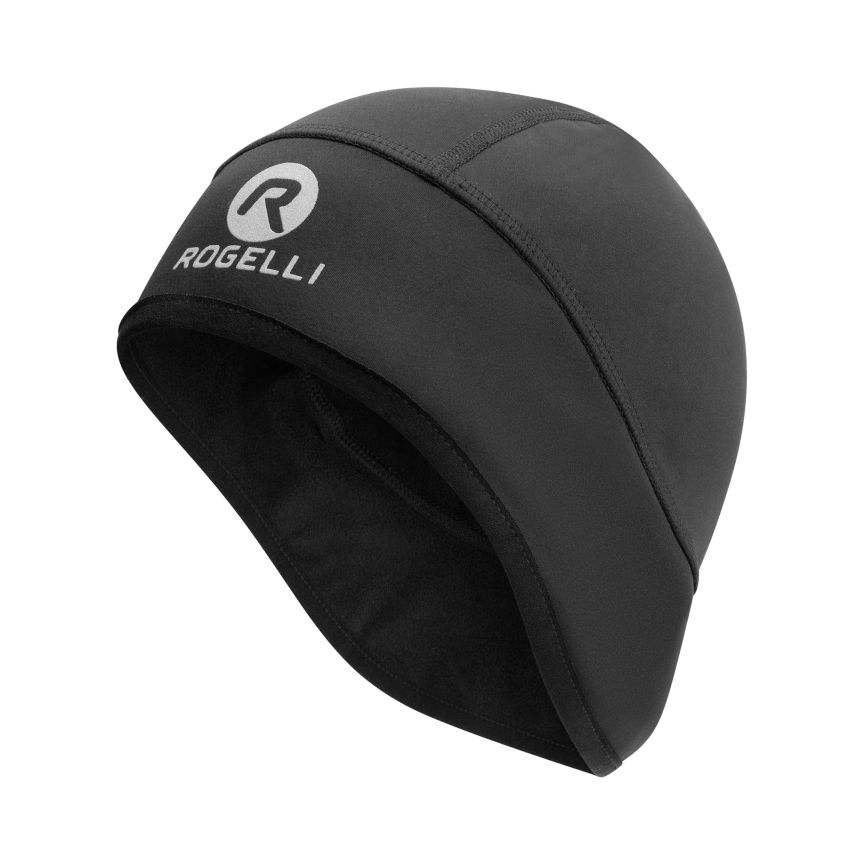 Rogelli Lazio helm muts, Ophalen, Nieuw, Kleding