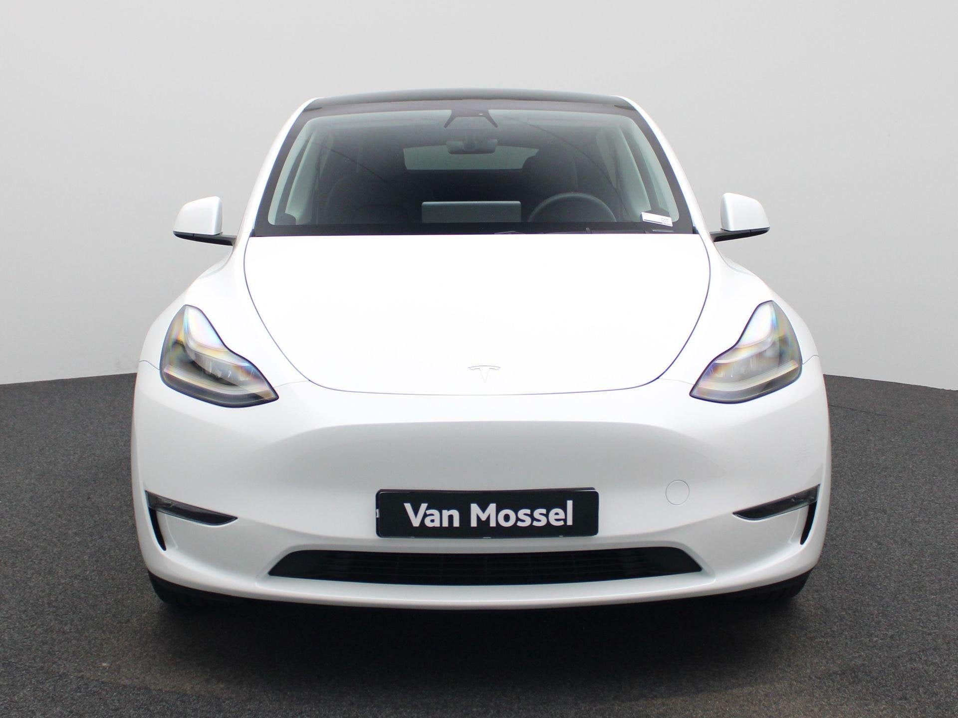Tesla Model Y Long Range Dual Motor AWD (automatique), 378 kW, Achat, https://public.car-pass.be/vhr/28e3ef79-6108-43bf-9b29-a7a9d3edb95f