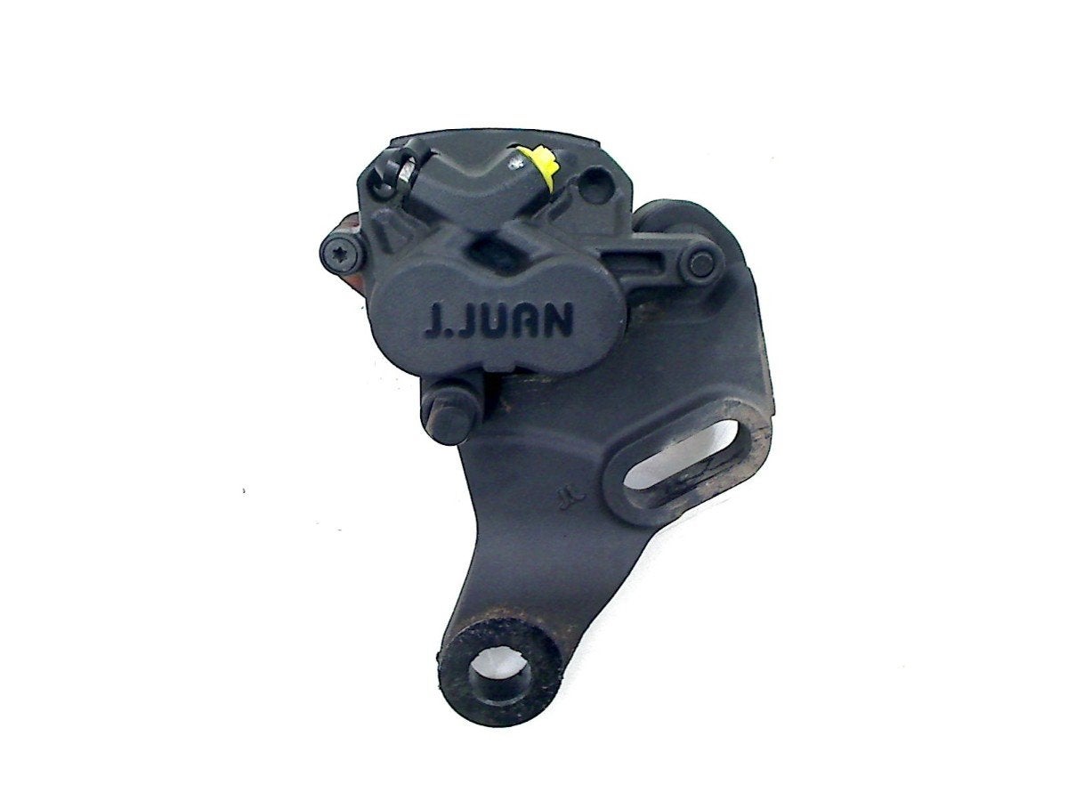 REMKLAUW ACHTER Zero DSR / X ZF173 2022 (25-08190), Motoren, Onderdelen | Overige, Dhr. S. di Majo, Gebruikt, Info@cama-motorparts.nl