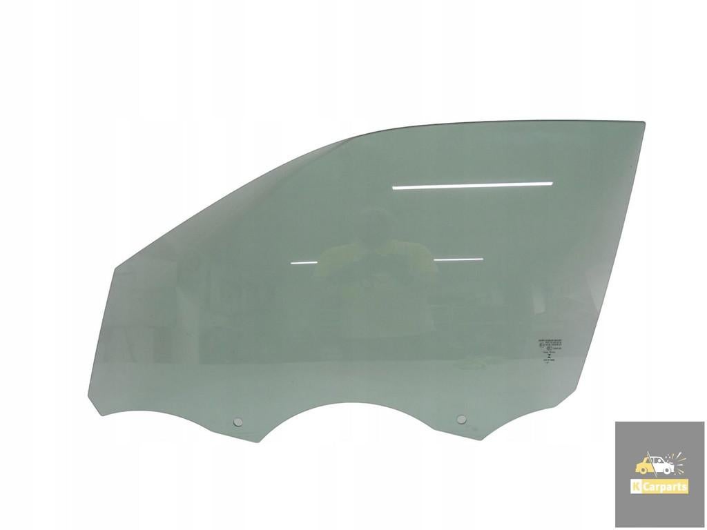43R-000929, Opel Mokka B 20- vitre de porte avant gauche d'o, Opel Automobile GmbH, Porte, Opel, Bahnhofsplatz 1
65423  Russelsheim am Main, DE