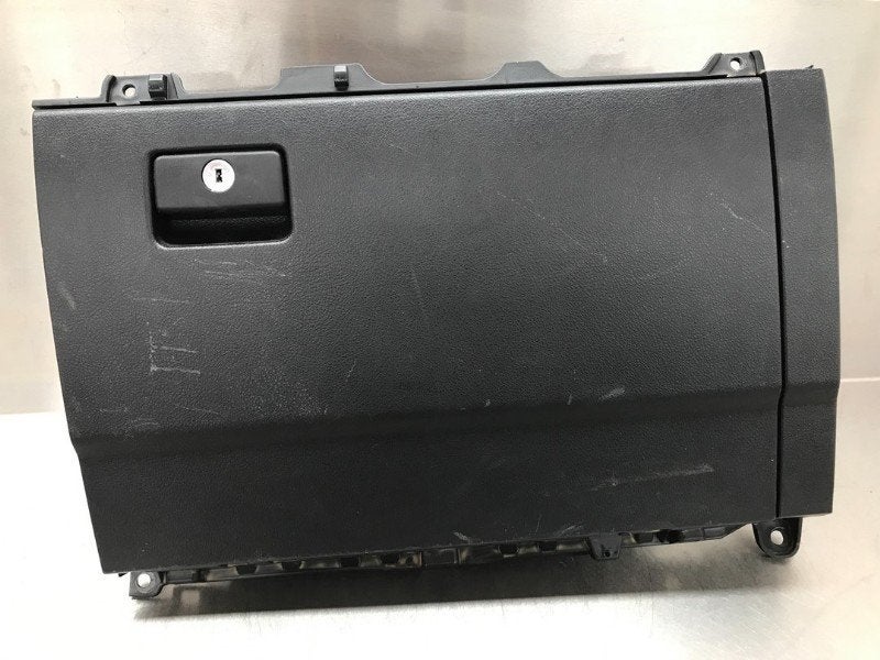 COMPARTIMENT A GANTS Toyota Land Cruiser (J15) (01-2009/-), Dhr. M. Roggen, Toyota, Stadsweg 37 37
9917 PV  WIRDUM GR., NL, Utilisé