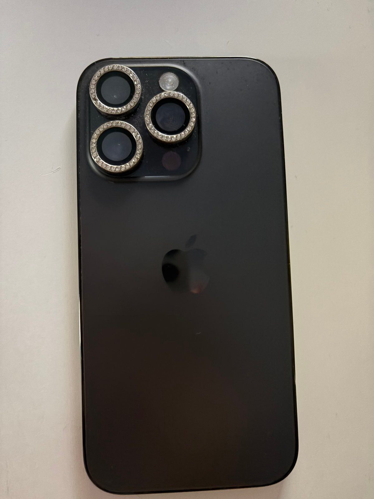 Iphone 14 pro, Télécoms, Téléphonie mobile | Apple iPhone, 128 GB, Enlèvement, Utilisé, IPhone 14