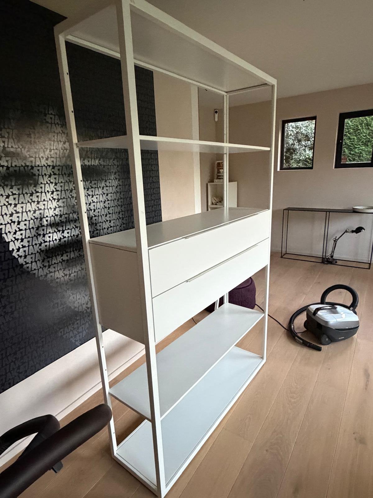 IKEA, Huis en Inrichting, Ophalen, Zo goed als nieuw