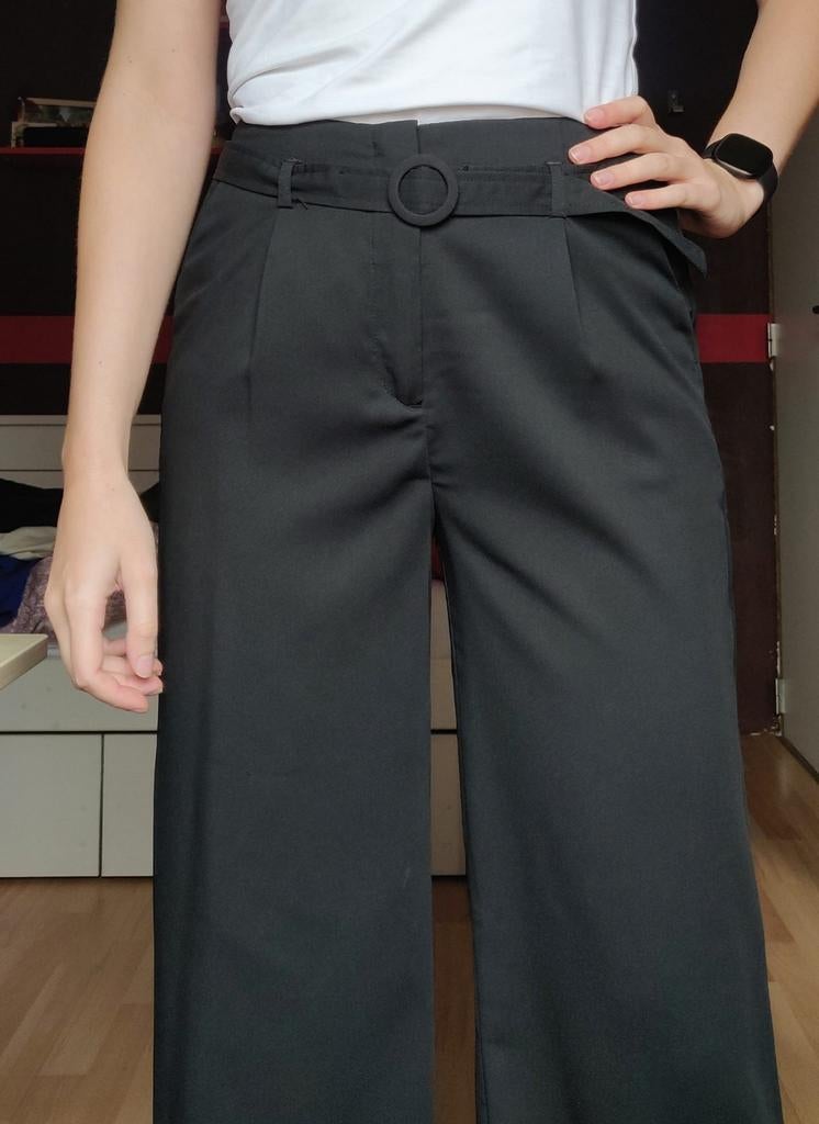 Broek Vero Moda maat 36., Ophalen of Verzenden, Maat 36 (S)