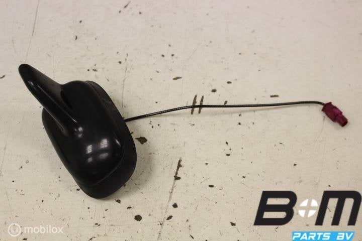 Dakantenne VW Passat B7 Variant 3C0035507M, Autos : Divers, Autoradios, Utilisé