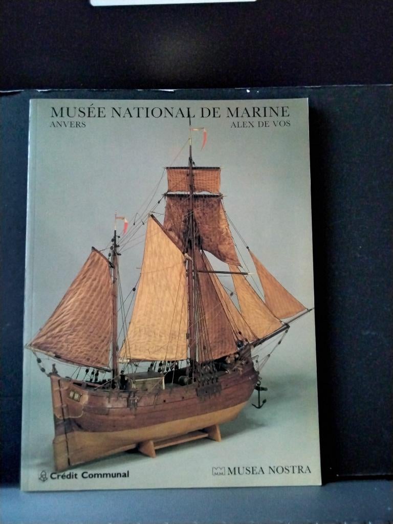 REVUE, Collections, Enlèvement