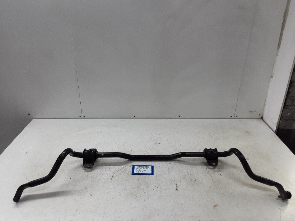 STABILISATORSTANG VOOR Ford Kuga II (DM2) (AV615482EB), Gebruikt, Mevr. I. Hauben, Ford, Rue de l'Espoir 34 34
4030  GRIVEGNÉE, BE