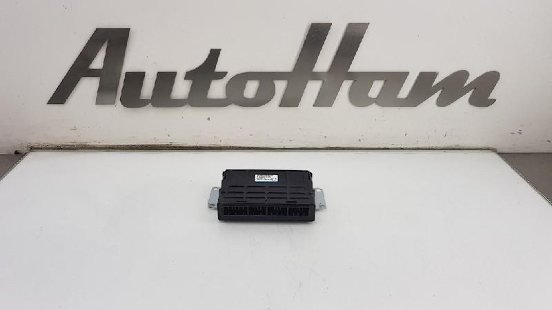 CALCULATEUR MOTEUR ECU Mitsubishi Space Star (A0), Info@mitsubishi-motors.de, MITSUBISHI, Utilisé, Mitsubishi