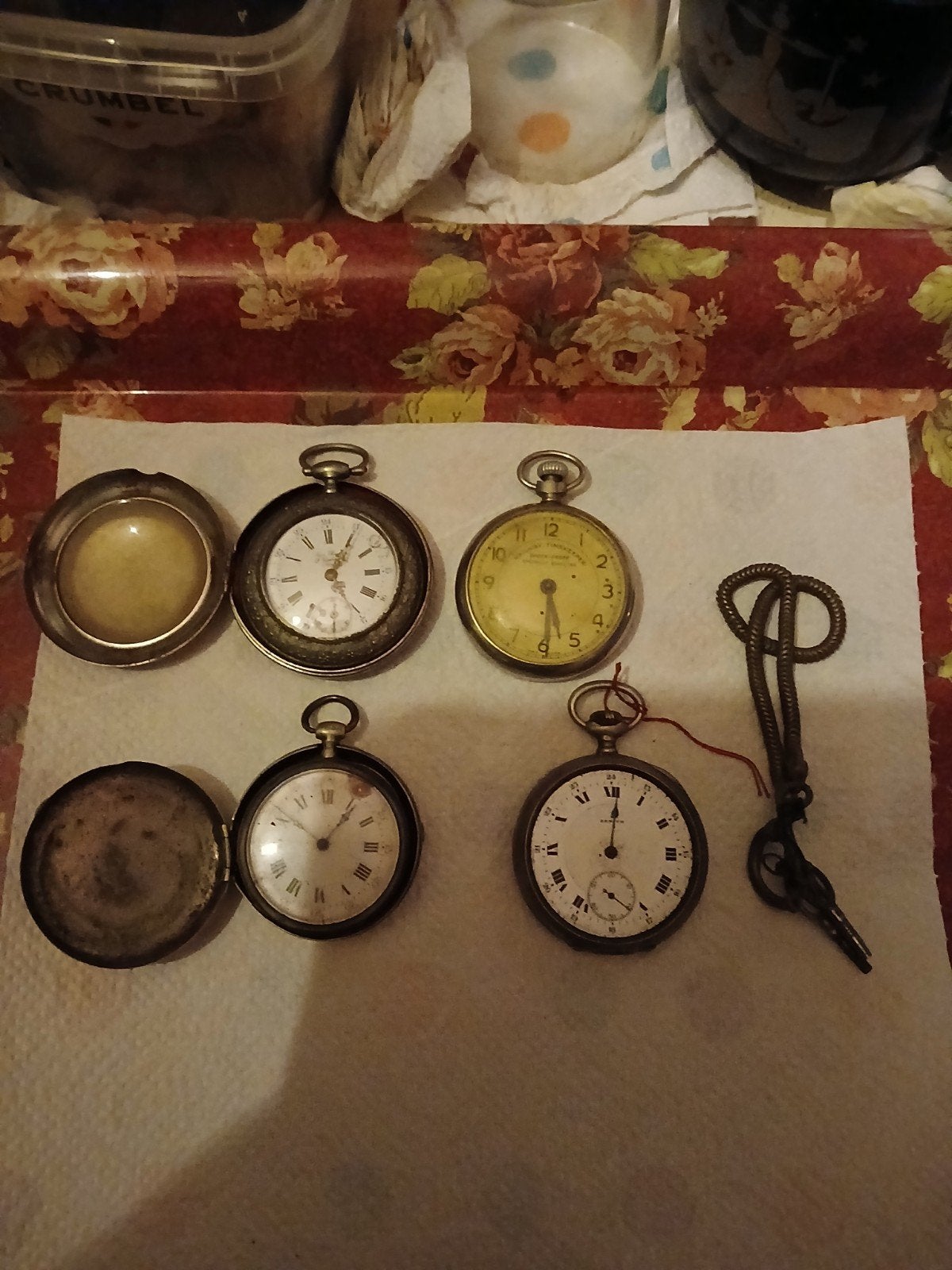 a vendre, Ophalen of Verzenden