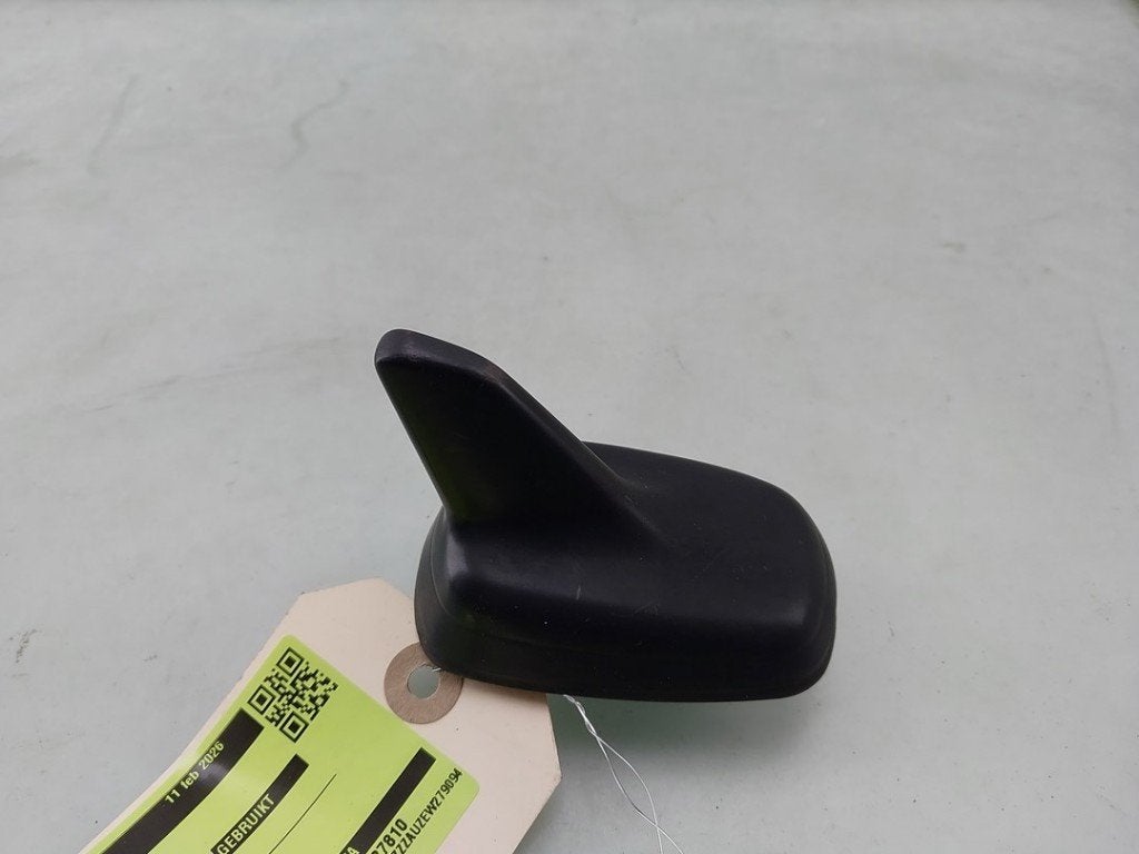 ANTENNE Volkswagen Golf VII (AUA) (01-2012/03-2021), Dhr. J. Ham, Gebruikt, Volkswagen, Administratie@autoham.nl