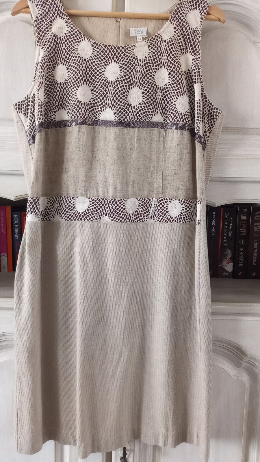 Dameskleedje, Kleding | Dames, Jurken, Ophalen