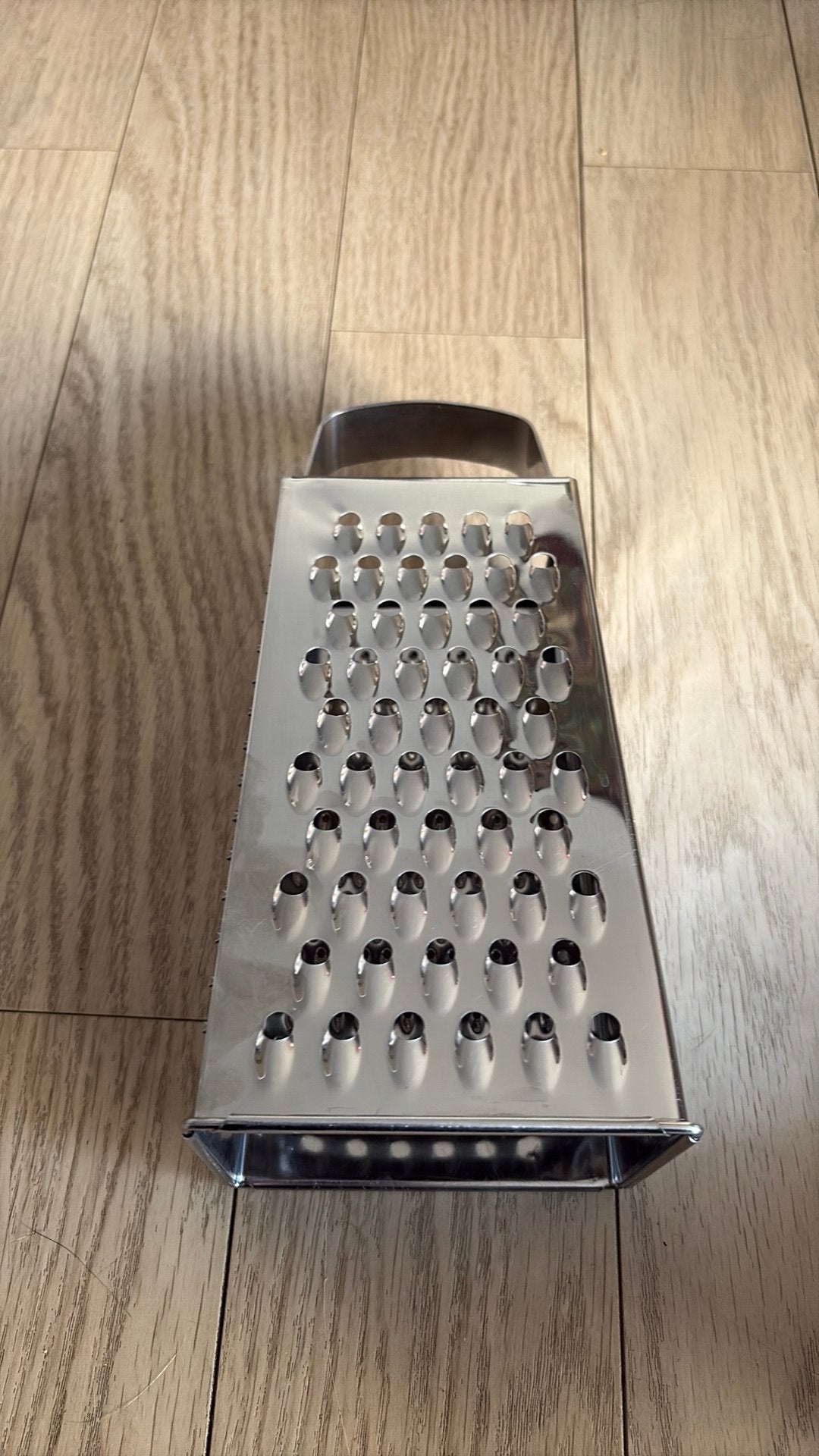 IKEA rasp nieuw, Huis en Inrichting, Ophalen of Verzenden, Nieuw, IKEA