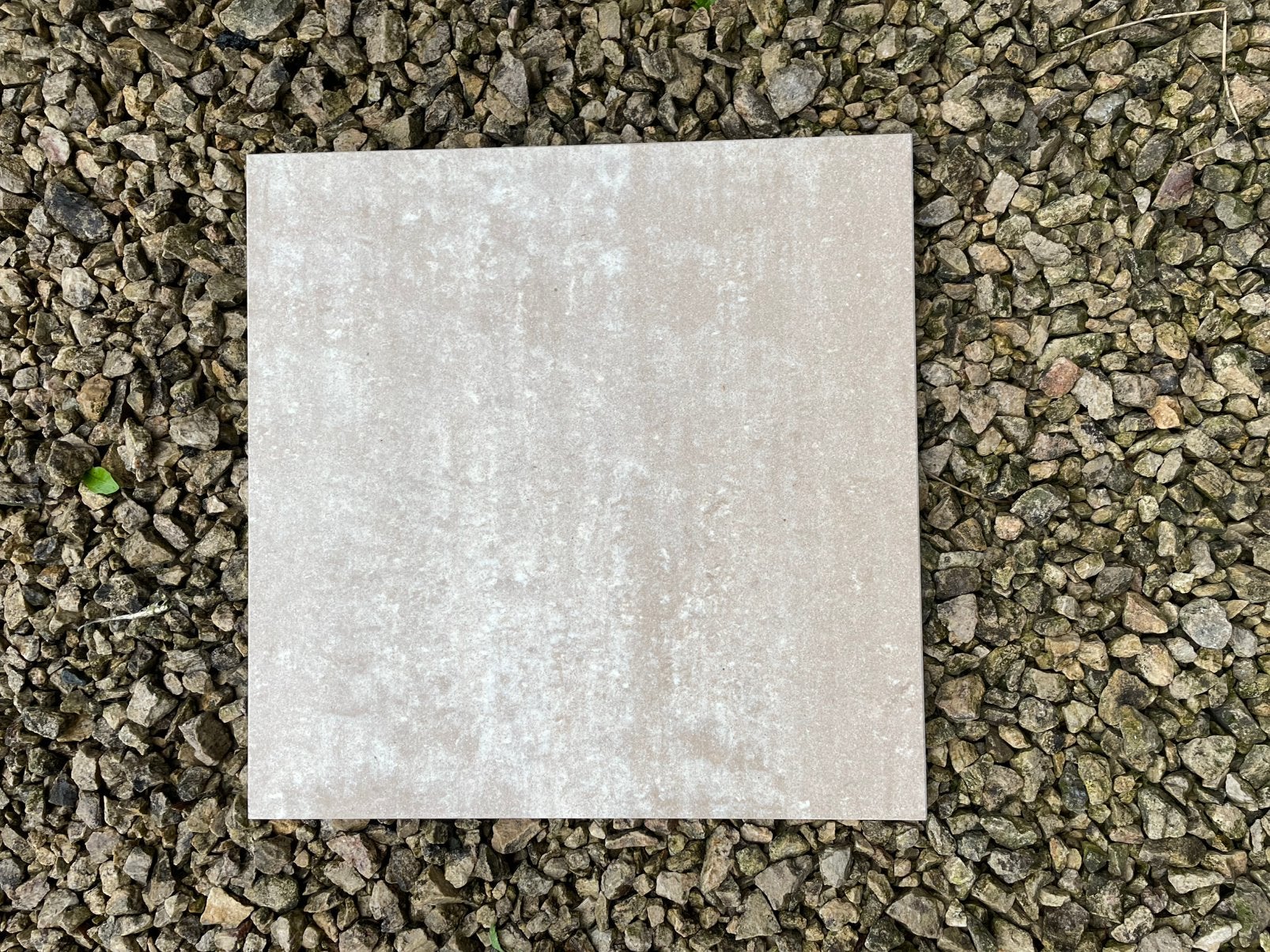 Lot tegels formaat 30x30, Doe-het-zelf en Bouw, Ophalen, Nieuw