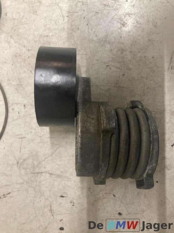 Spanner multiriem F07 F10 F11 G30 F06 F12 F13  11287549873, Enlèvement ou Envoi, Utilisé, BMW, BMW