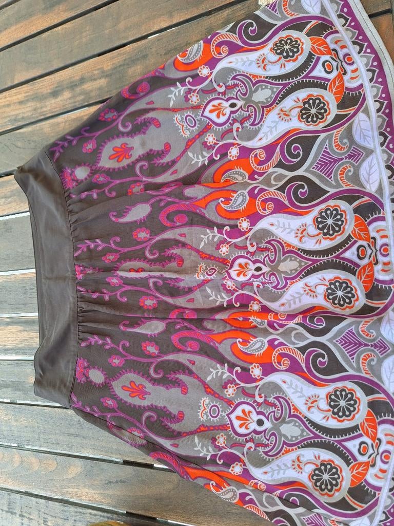 Rok A-lijn, Kleding | Dames, Ophalen