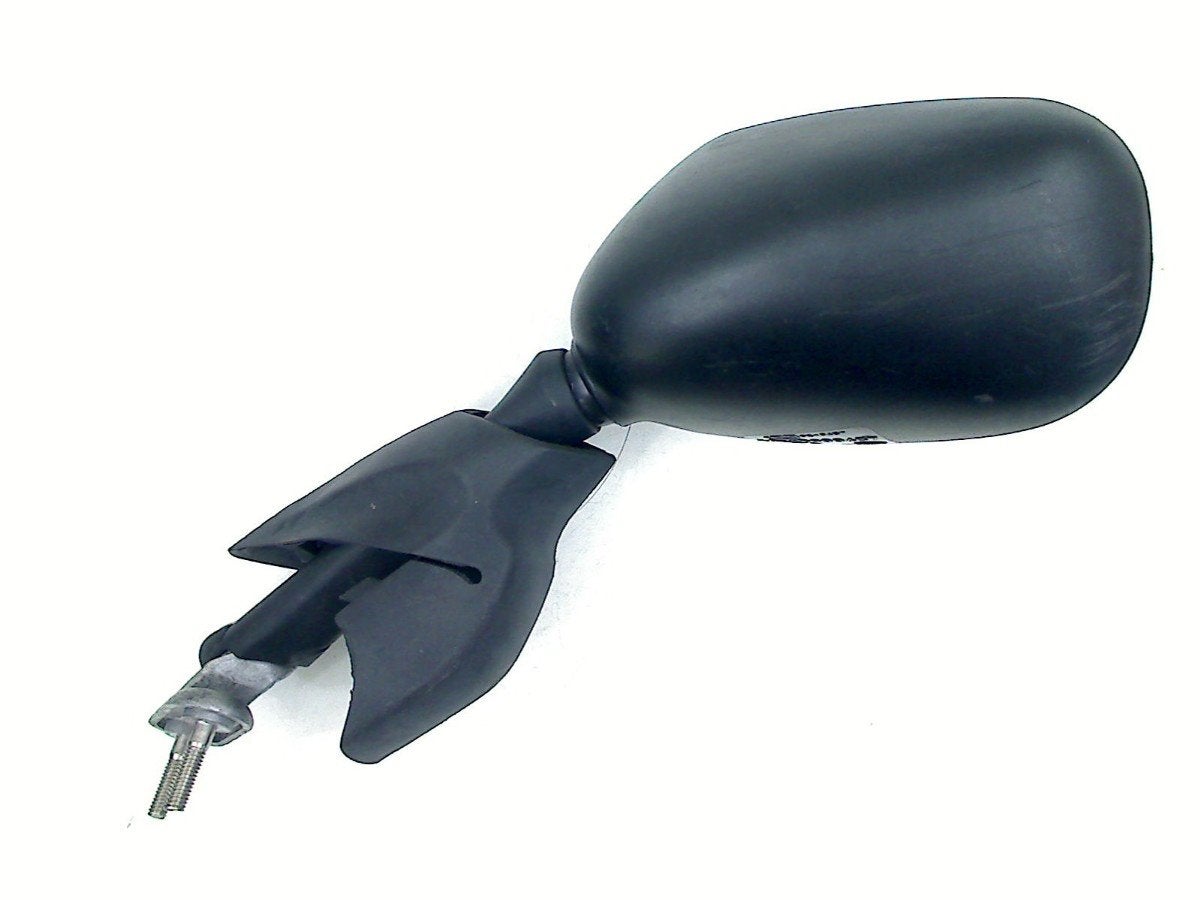 SPIEGEL LINKS Yamaha FZ 6 2004-2006 (FZ6 FAZER), Motoren, Onderdelen | Yamaha, Dhr. S. di Majo, Gebruikt, Info@cama-motorparts.nl