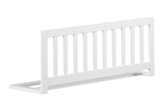 Bed beveiliging, Garçon ou Fille, Autres marques, Enlèvement, Autres types