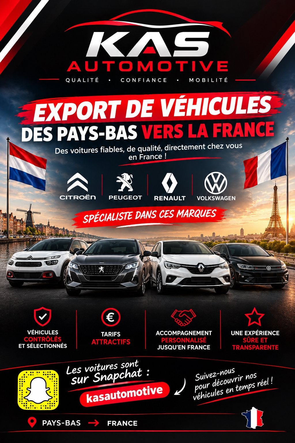 Spécialiste Citroën, Peugeot, Renault et Volkswagen, Autos, Achat, Diesel, Particulier, C3
