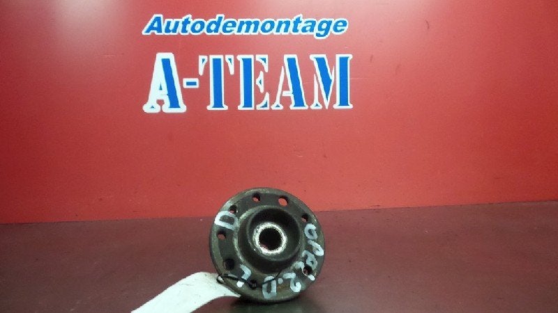 ROULEMENT DE ROUE AVANT 5 Gats Opel Vectra B (36), Opel, Opel Automobile GmbH, Utilisé, Kontakt-opel@opel.com