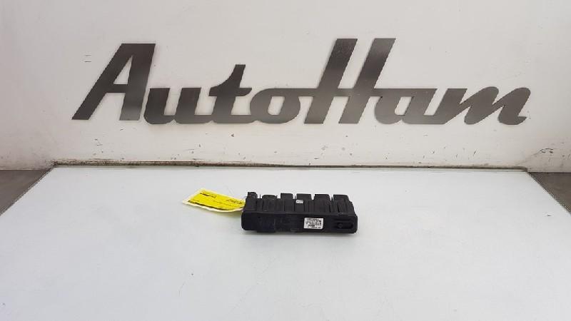 REGULATEUR DE TENSION 1 serie (F21) (|8638551|12638638551|), Utilisé, BMW