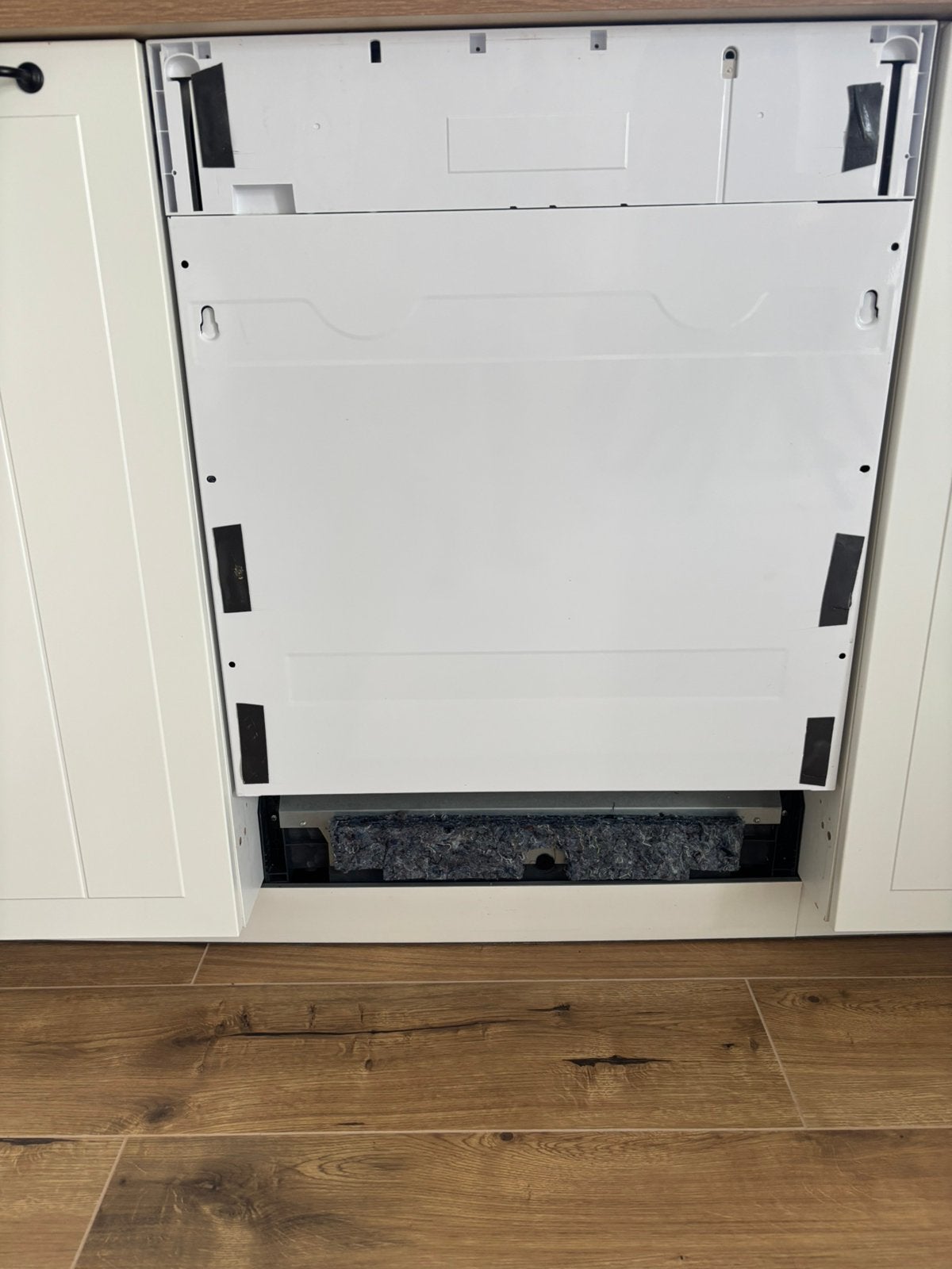 ELECTRUM,belgie merc, Elektronische apparatuur, Vaatwasmachines, Ophalen, Zo goed als nieuw