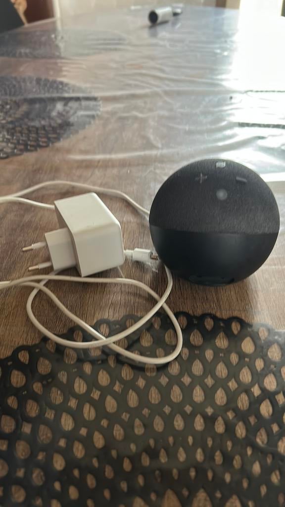 Alexa amazon, Enlèvement, Comme neuf