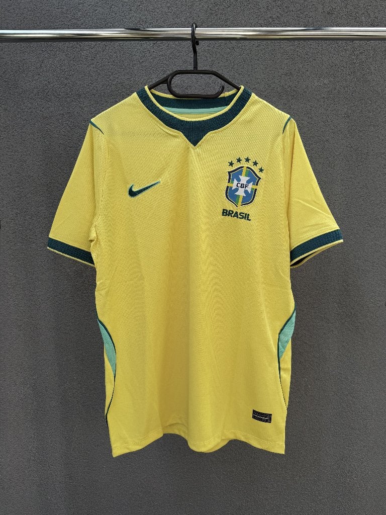 maillot foot, Taille L, Enlèvement ou Envoi, Neuf, Maillot