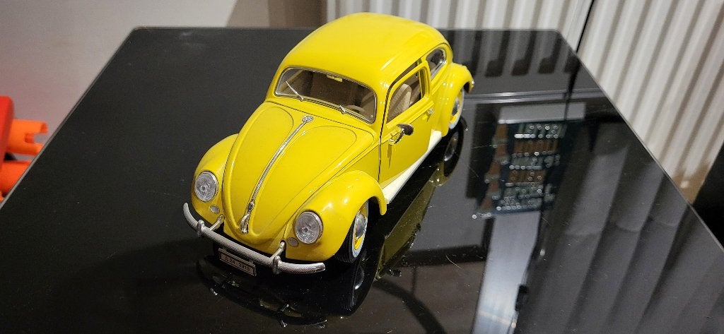 Lot modelauto's, Hobby & Loisirs créatifs, Enlèvement, Comme neuf, Voiture