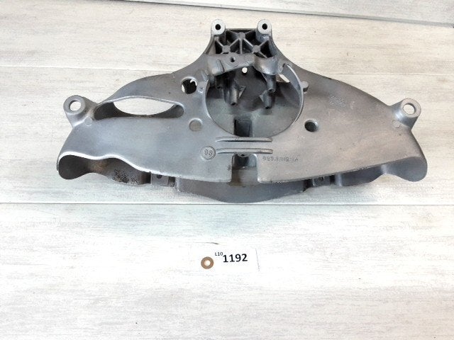 916 1995 - 2002 Ducati Kopkuipsteun D1-61503