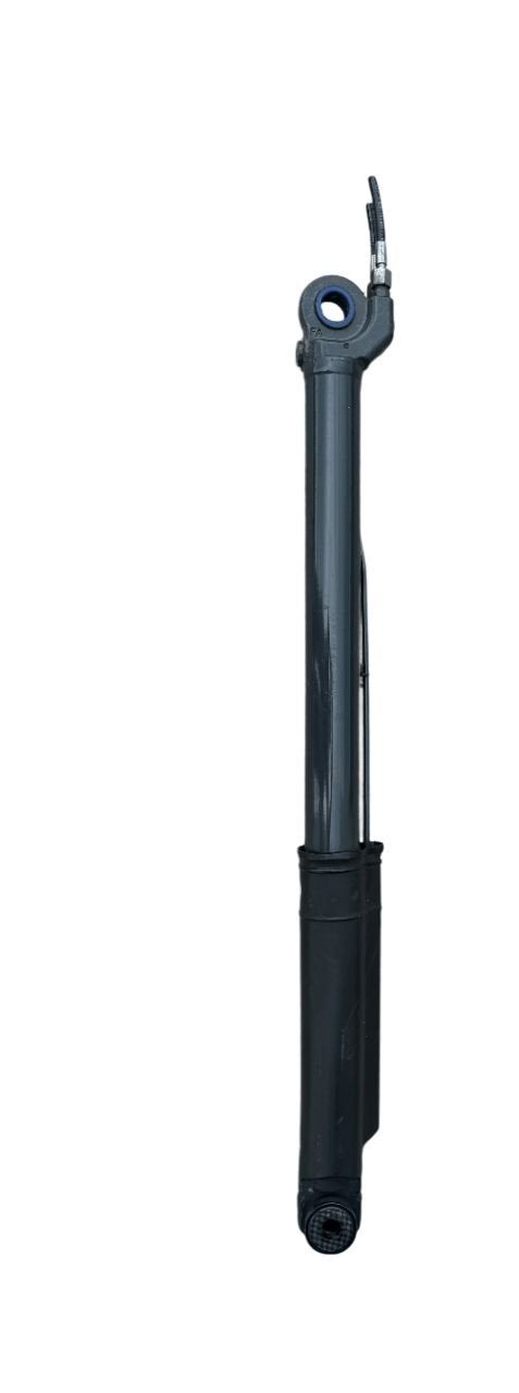 DAF XG HEFCILINDER USED + DEPOSIT  2334320U, Gebruikt, -, -, Ophalen of Verzenden