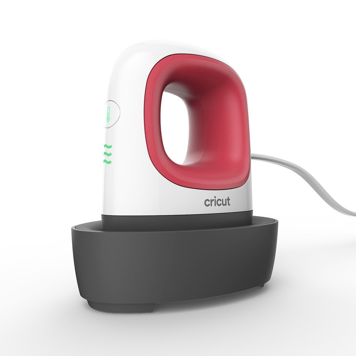 Cricut maker 3 Bundel, mug press, heat press en accessoires., Multicolore, Overige thema's, Comme neuf, Enlèvement