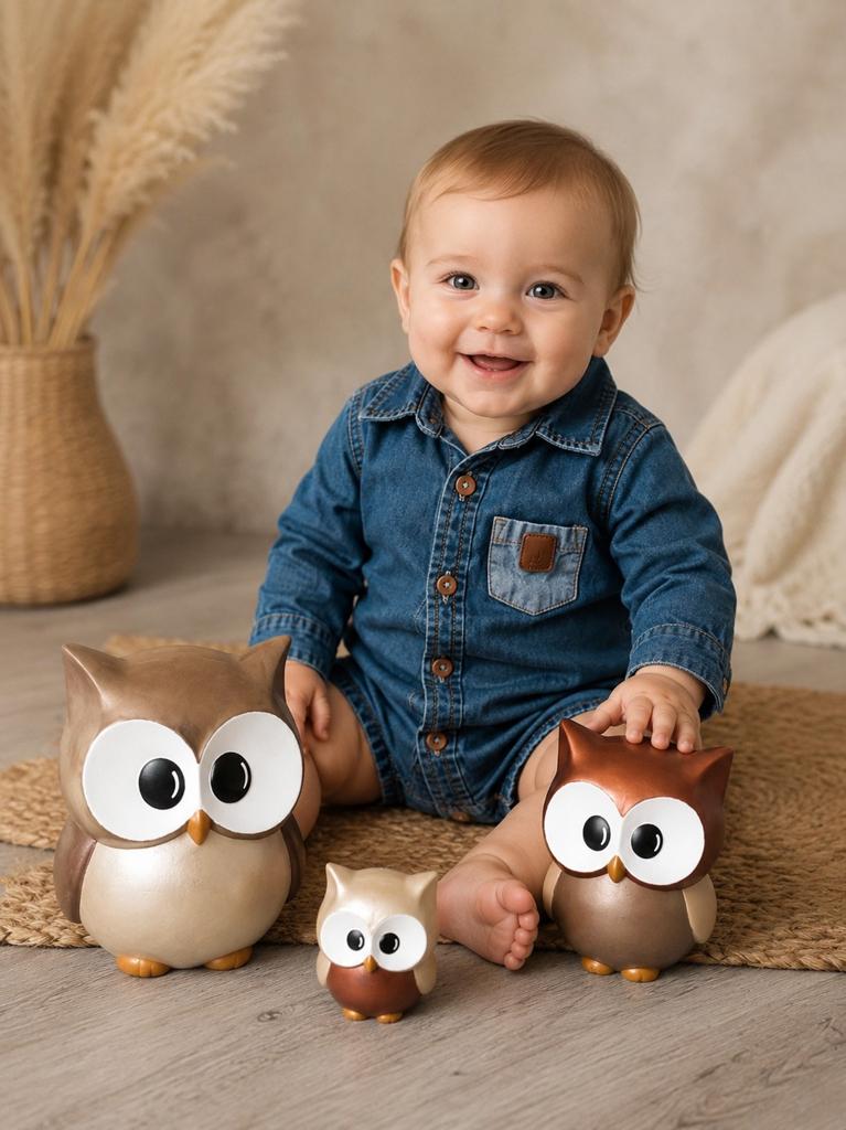 Chemise Obaïbi 3 mois/59 cm, Enfants & Bébés, Vêtements de bébé | Taille 56, Enlèvement ou Envoi