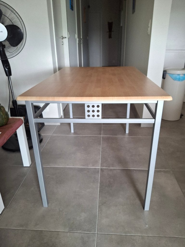 Keukenmeubelset, Huis en Inrichting, Ophalen, Gebruikt