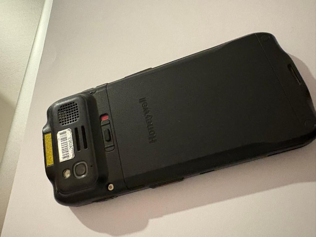 pda a vendre, Enlèvement, Comme neuf