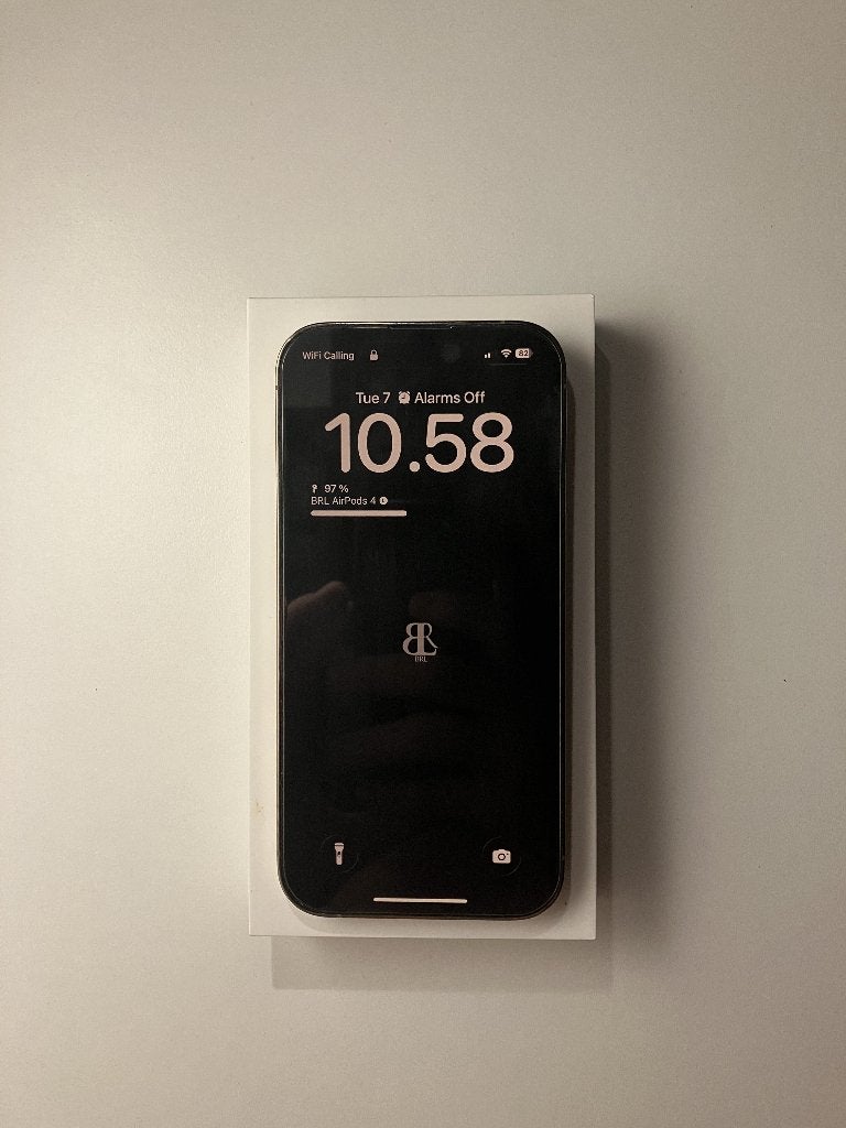 iPhone 14 Pro Gold, Télécoms, Téléphonie mobile | Apple iPhone, Or, Utilisé, Sans abonnement, Sans simlock