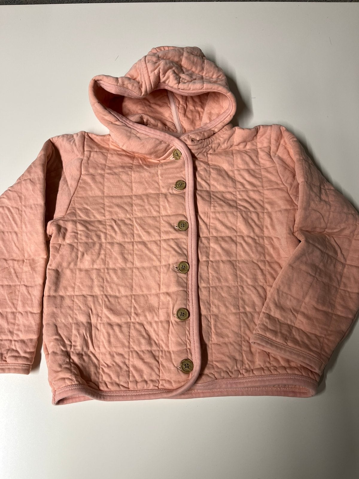 Golfje van Filou & Friends 8 jaar., Kinderen en Baby's, Kinderkleding | Maat 128, Ophalen of Verzenden, Zo goed als nieuw