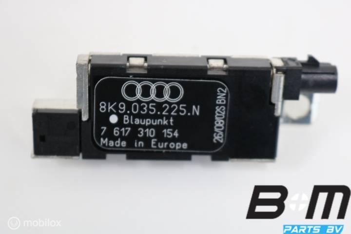 Antenneversterker Audi A4 8K Avant, Utilisé