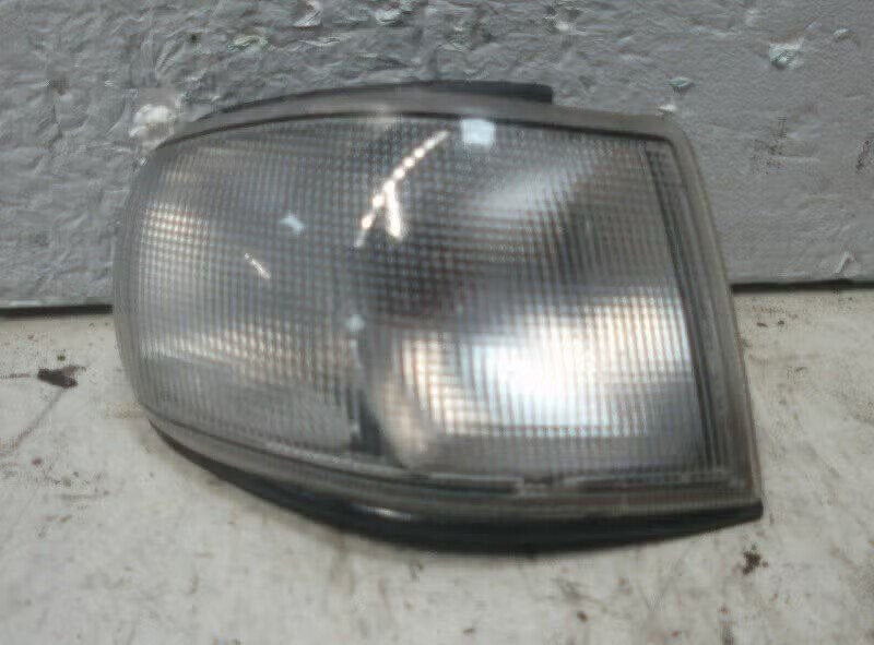 KNIPPERLICHT RECHTS Saab 9000 CS (01-1984/12-1998), Saab-de-info@saabgroup.com, Gebruikt, Ophalen of Verzenden, Saab Deutschland GmbH