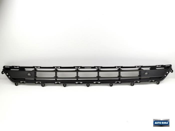 Calandre d'un Volvo XC40 (NVT), -, 3 mois de garantie, -, -