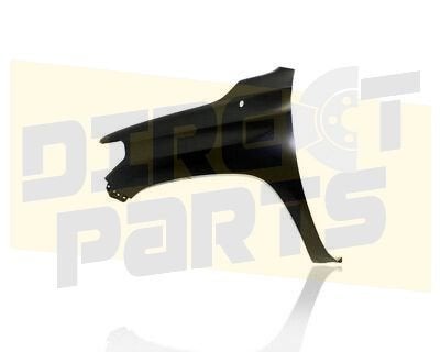 Toyota Tundra voorscherm Links Origineel! 538120C050, Auto-onderdelen, -, Verzenden, -, Nieuw