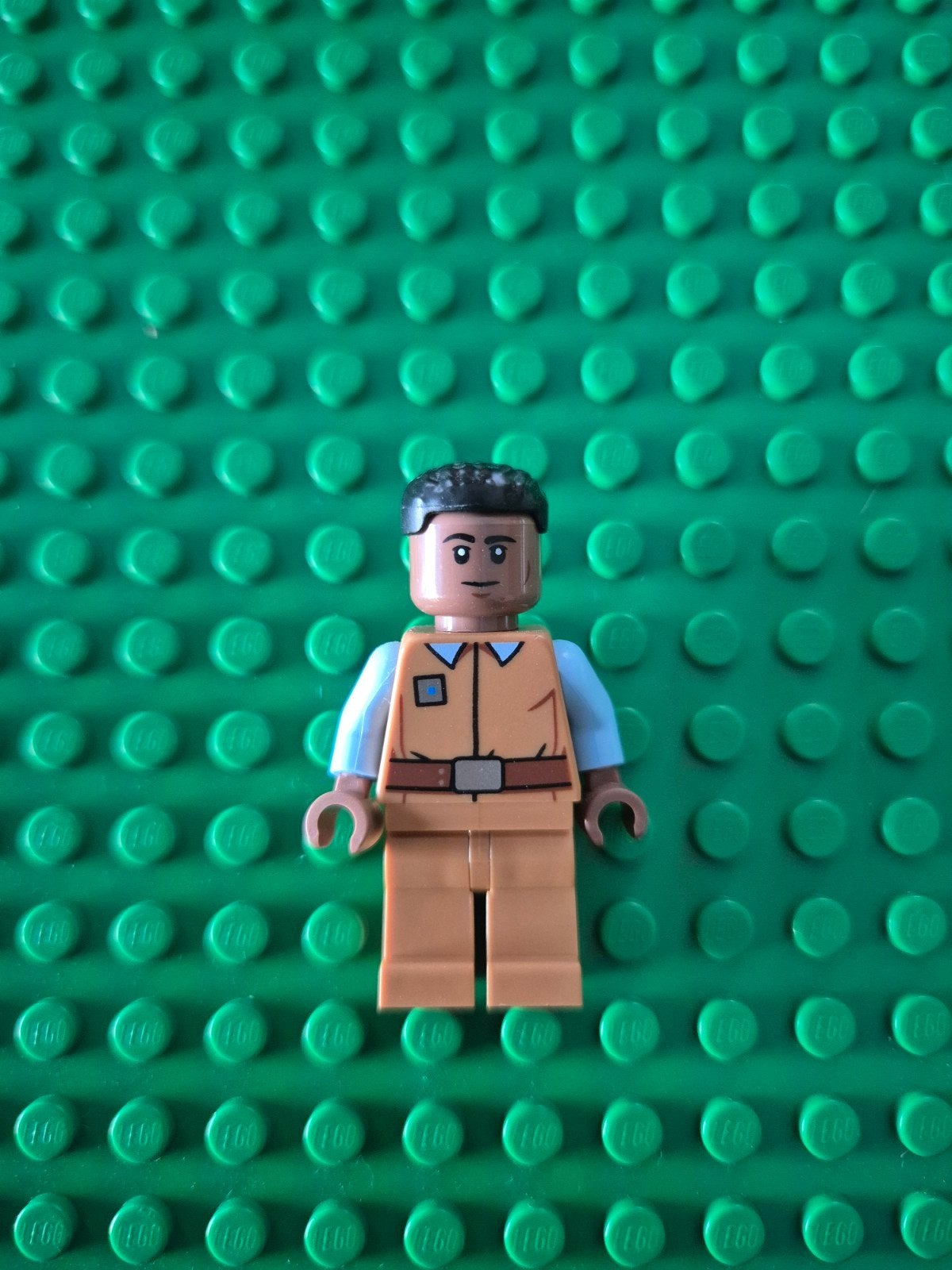 Lego star wars, Ophalen of Verzenden, Lego, Star Wars