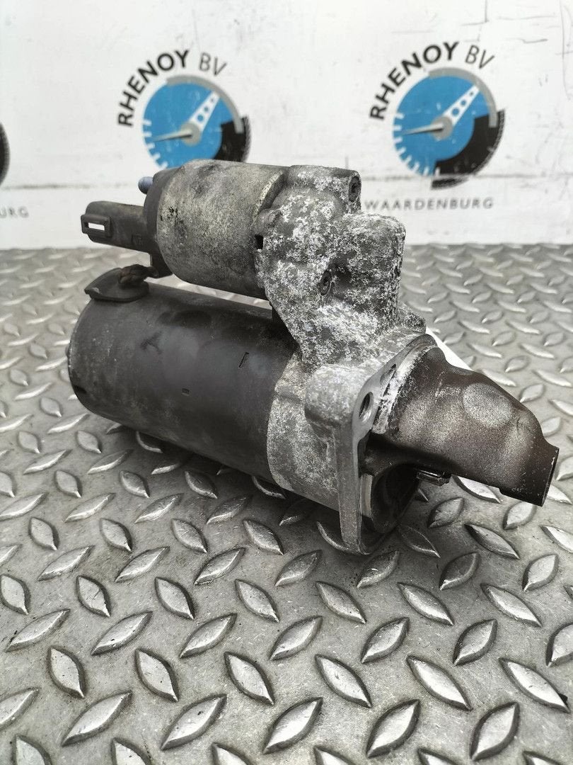 KIA CEED JD 1.6 GDI STARTMOTOR 361002B300 2014, Enlèvement ou Envoi, Utilisé, Stiba membre