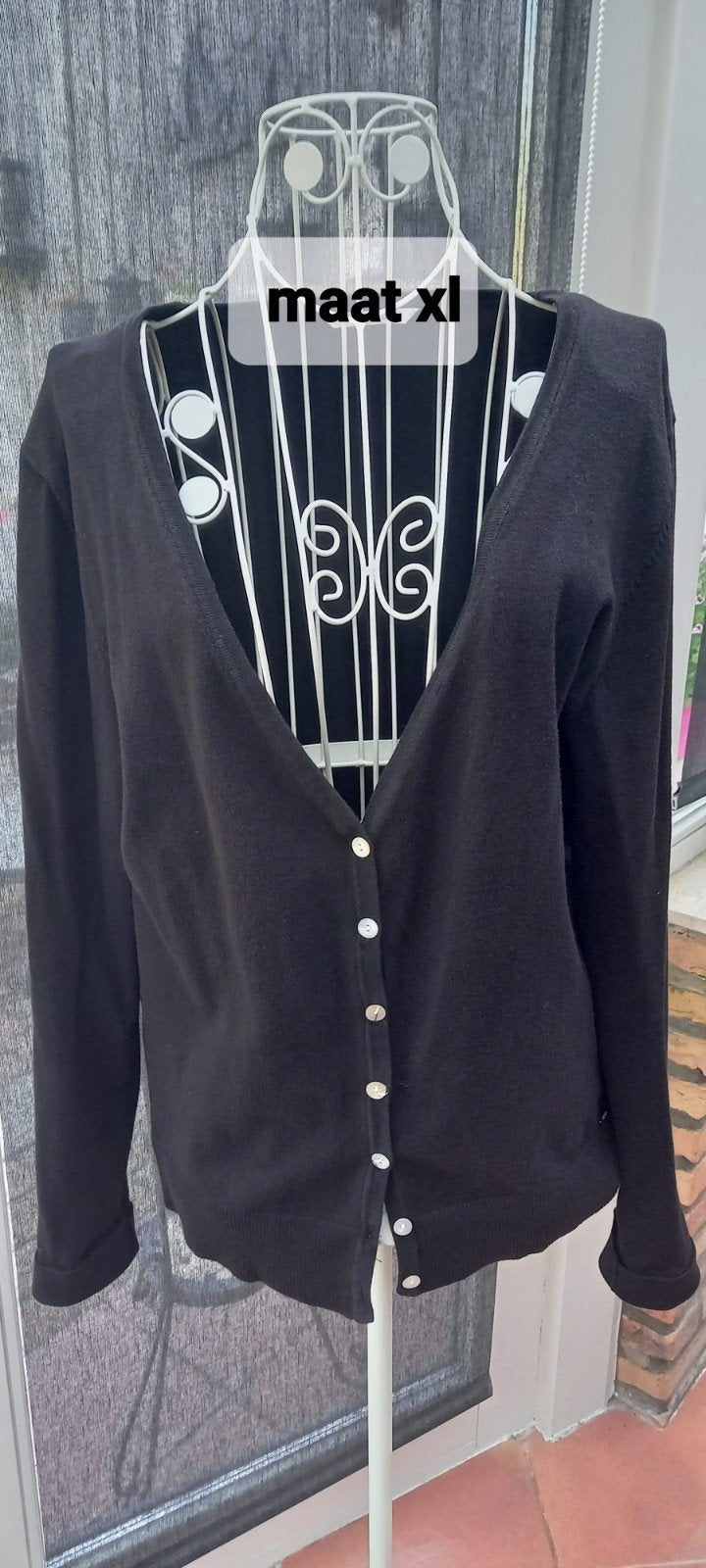 leuke vestjes, Vêtements | Femmes, Pulls & Gilets, Enlèvement ou Envoi