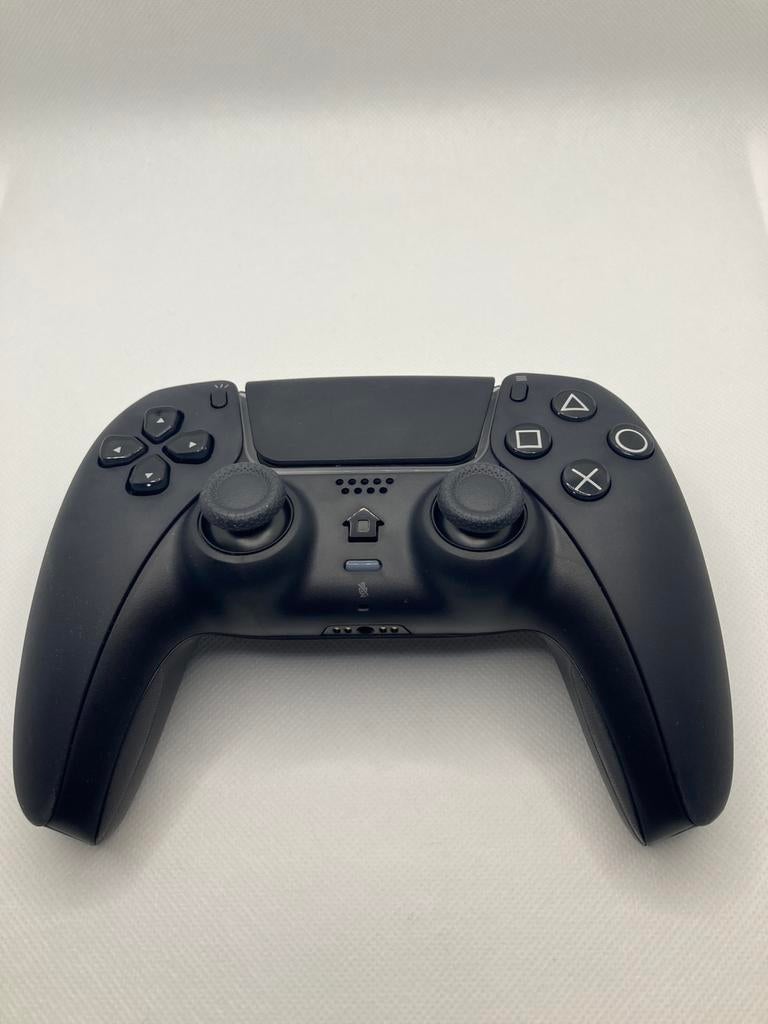 Manette neuve sans fil compatible PS5 et PC, Enlèvement ou Envoi, PlayStation 5, Contrôleur, Neuf