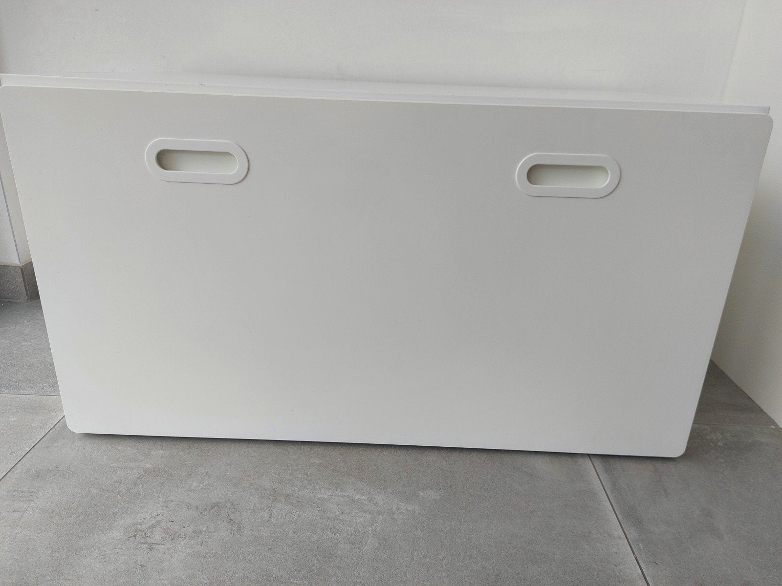 Smastad Ikea - speelgoedkist, Enlèvement, Armoire