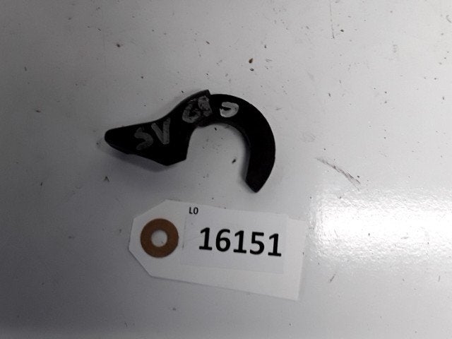 SV650S 1998 - 2002 Suzuki Elektrische bediening D1-26744
